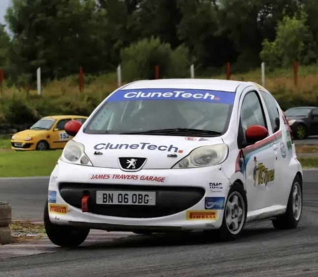 Mobirise Website Builder